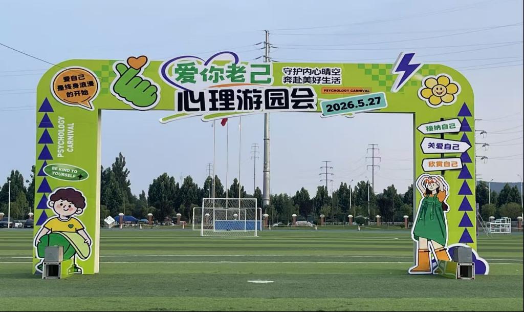 182AB 182AB