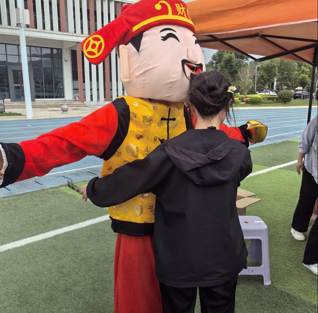 27414
